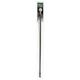 Divot Golf 10ft Ball Retriever Silver Golf Ball Retriever New