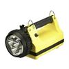 STREAMLIGHT INC. E-Spot Litebox Standard Yellow Flashlight