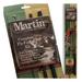 Martin Complete Fly Fishing Kit