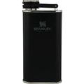 Stanley Classic Easy Fill Wide Mouth Stainless Steel Flask 8 oz