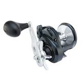 Shimano Fishing TORIUM 20 HGA LH Conventional Reels [TOR20HGAL]