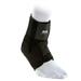 McDavid Ankle Brace w/ Straps Large