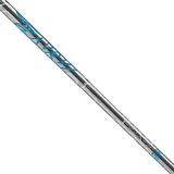 Aldila NV Blue 15th Anniversary Edition 60 R-Flex Shaft + Titleist 913 / 915 / 917 Driver Tip + Grip