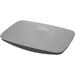 Victor Steppie Balance Board - ST570 Standing Desk Accessory - Balance Board - 5lbs - Plastic - Gray - 2.1 H x 22.4 W x 14.5 L