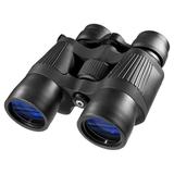 Barska 7-21x40 Colorado Zoom Binoculars