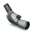 Vortex Optics Razor HD Spotting Scope 11-33x50 Angled