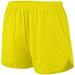 Augusta Sportswear Men s Athletic Split Shorts