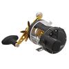 Abu Garcia Ambassadeur Line Counter Conventional Reel Size 5500