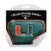 Team Golf Miami Blade Putter Cover