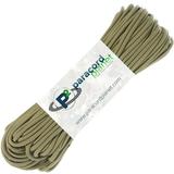 Paracord Planet 850 US Government Certified Paracord - Many Colors and Lengths Available