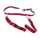 Sonic Boom 52 Flag Football Belt - Pack of 12 Belts