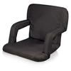 Oniva Ventura Portable Reclining Stadium Seat