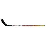 Franklin Sports Jr. Right Shot Ambush Street Hockey Stick - 52