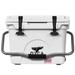 ORCA 20 Quart Cooler