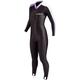 NeoSport Unisex Sports Skin Suit