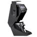 BARSKA Quick Access Handgun Desk Safe