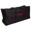 Camp Chef Carry Bag for BB60X and Double Burner Cookers CB60UNV