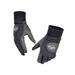 NEW PowerBilt Winter / Cold Weather Golf Gloves Pair - Choose Gender and Size!!