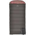 TETON Sports Celsius XXL -18C / 0F Sleeping Bag