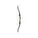 Mountaineer 2.0 Recurve Bow by October Mountain Products 62 Model