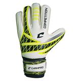 Champro Sports Competition Goalie Gloves Size 11