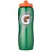 Gatorade 32 oz Squeeze Bottle 1 Count