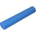Yoga Direct Classic 1/8 Yoga Mat Glaucous Blue