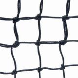 Edwards 1234398 Outback Double Center Tennis Net