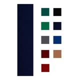 Accu-Play Pre Cut For 7 Table 20 oz Pool Felt - Billiard Cloth Navy