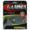 GAMMA TNT2 Touch 16g