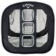 Callaway Chip Shot Chipping Net