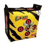 Morrell Yellow Jacket YJ-425 Portable Field Point Archery Bag Target