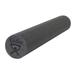 CanDo Plus Foam Roller for physical therapy massage and sport recovery