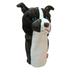 NEW Daphnes Headcovers Pit Bull 460cc Dog Driver Headcover Pitbull