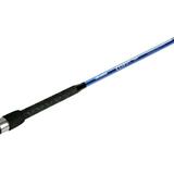 Okuma Cedros Surf CSX Rods