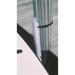 Taylor Made Products RPB4.30 Removable Post Bumper