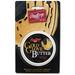 Rawlings Glovolium Glove Butter: GGB
