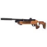 Hatsan Flash Wood Quiet Energy .22 Air Gun