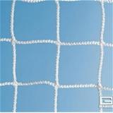 Gared Sports LN-6W Lacrosse Net White - 6 mm