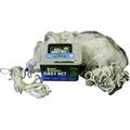 Fitec 10160 RS750 Super Spreader Cast Net Clear Mono 3/8 Mesh 6