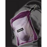 Tandem Smelly Knees Kneepad Bag Pink