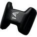 Easton Training Bat Weights