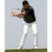 Sure-Set Golf Swing Trainer - Right Handed