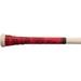 Easton 1.2mm Hyperskin Baseball and Softball Bat Grip - Red Camo