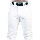 Rawlings Youth Premium Knee High Pant | White | 2XL