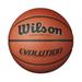 Wilson Evolution Indoor Game Basketball Size 5