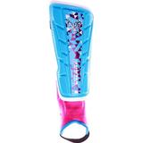 Vizari Frost Soccer Shinguard