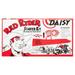 Daisy Outdoor Products Red Ryder Starter Kit for .177 Cal BB guns