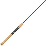 St. Croix Premier Spinning Rod