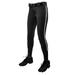 Champro Women s Tournament Piped Fastpitch Pants